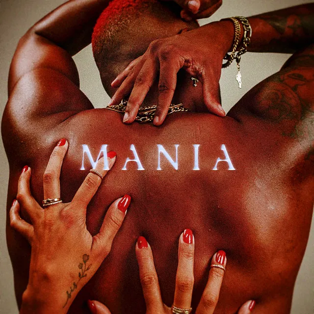 Mania