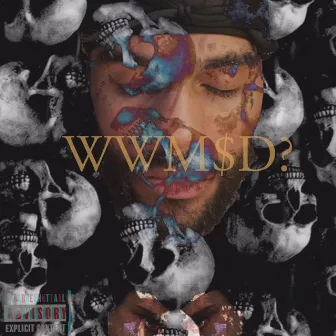 wwm$d? by Mello$av