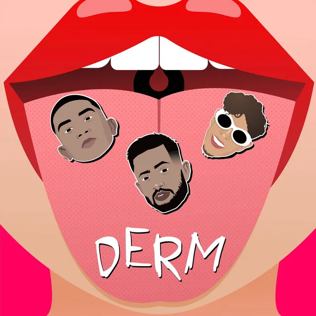 DERM