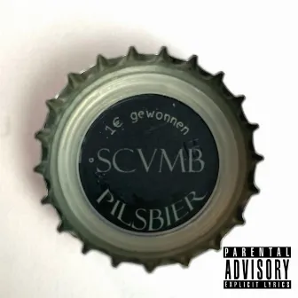 Pilsbier by SCVMB