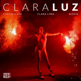 Clara Luz by Boca