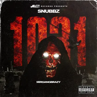 1031 by Snubbz