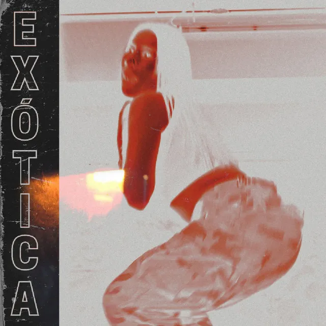 Exótica