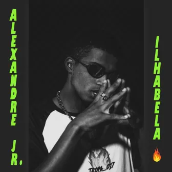 Ilhabela by MC Alexandre JR