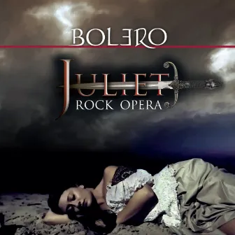 Juliet by Bolero