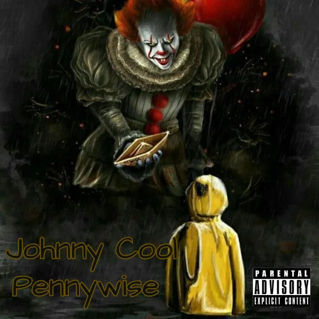 Pennywise