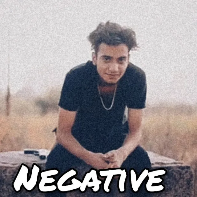 Negative