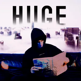 Extended Play 2 by HUGE