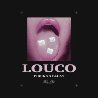 Louco by Bluay