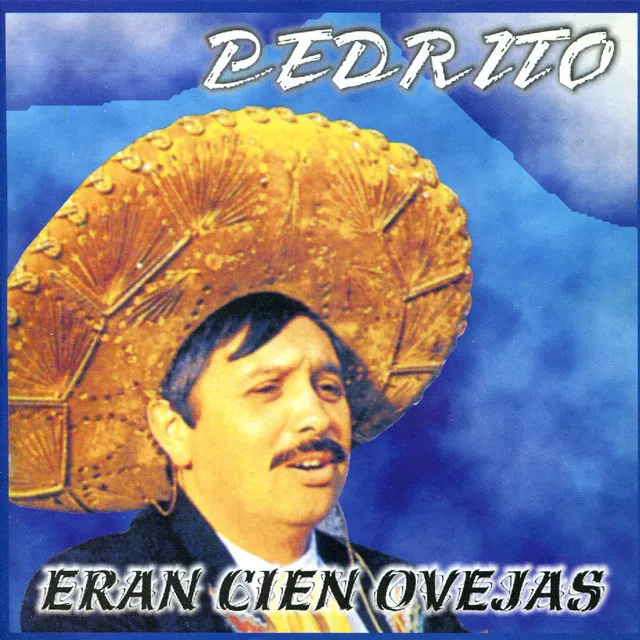 Eran Cien Ovejas