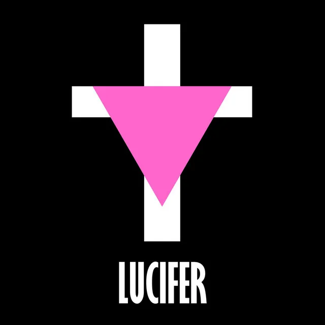 Lucifer