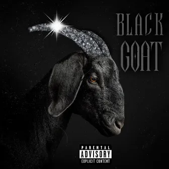 Black Goat by Young Funeral