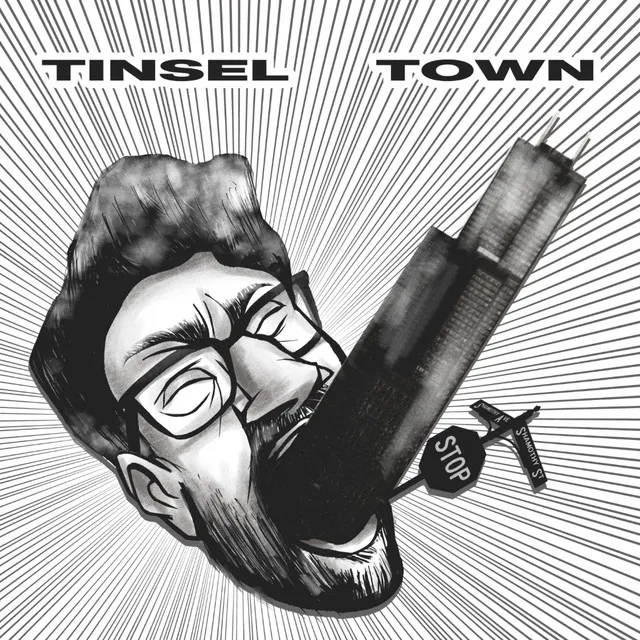 Tinsel Town