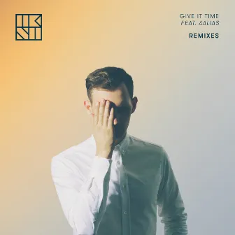 Give It Time (feat. Aalias) Remixes by OddKidOut