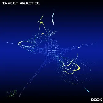 Target Practice by Dook