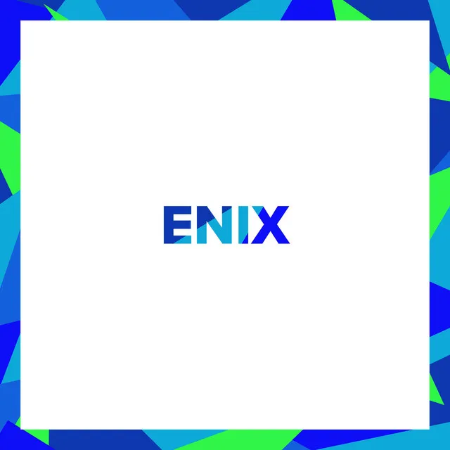 Enix - Remastered