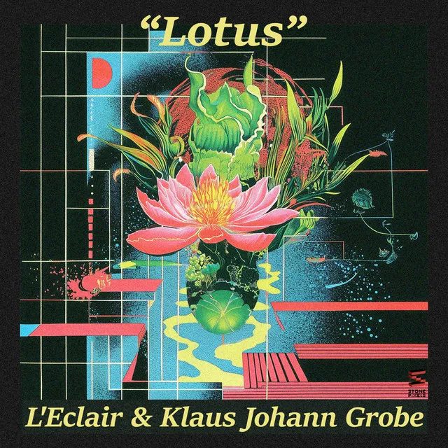 Lotus (Radio Edit)