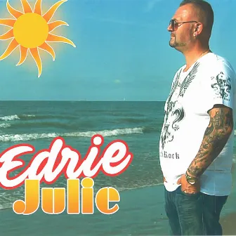 Julie by Edrie