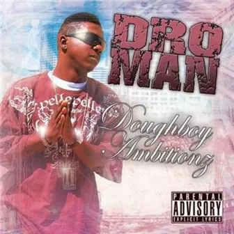 Hell Of A Guy - Single by Dro Man