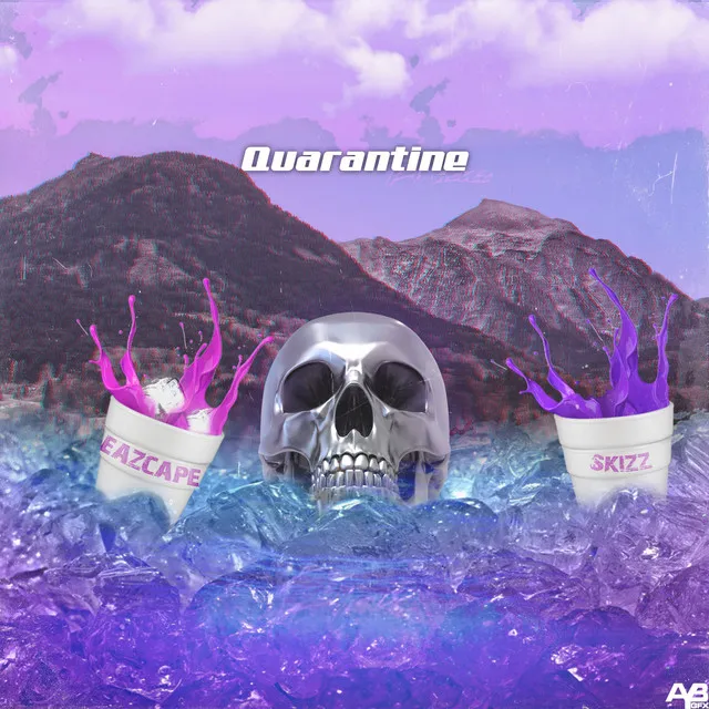 Quarantine