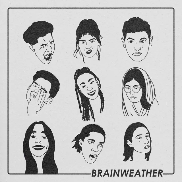 Brainweather