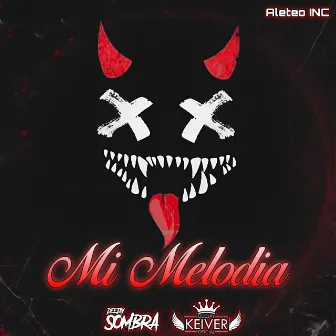 Mi Melodia by Aleteo INC