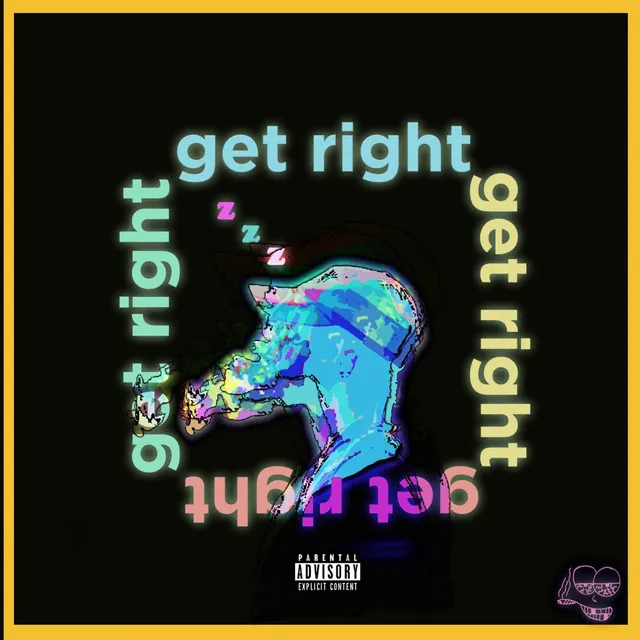 Get Right