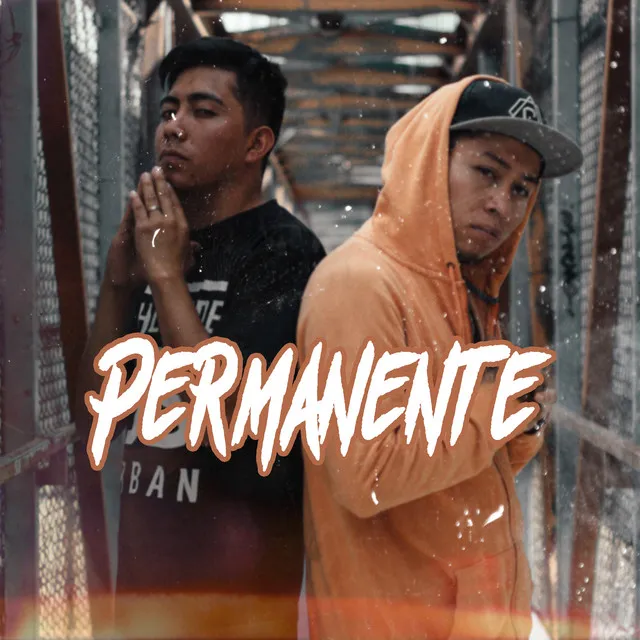 Permanente