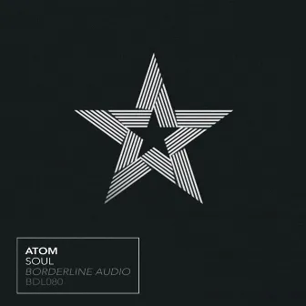 Soul by ATOM