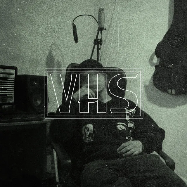 VHS