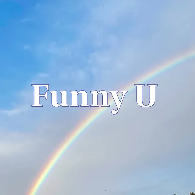 Funny U