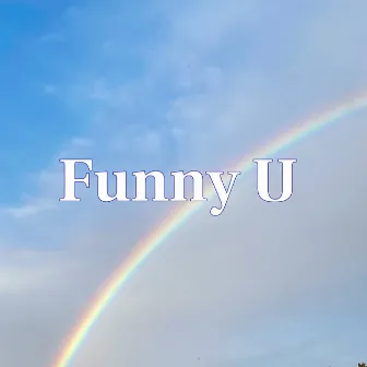 Funny U by Haruki