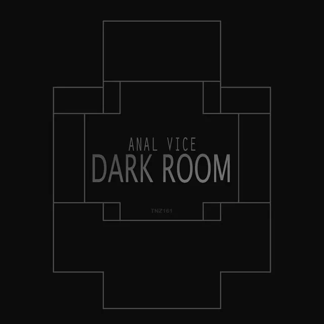 Dark Room