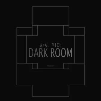 Dark Room by Anal Vice