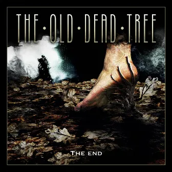 The End Again by The Old Dead Tree