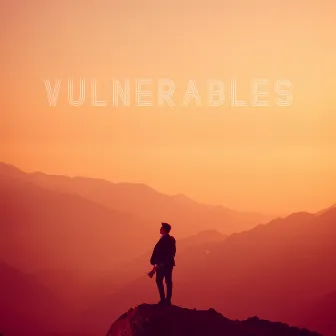 Vulnerables by Nicoz