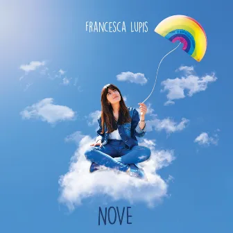 Nove by Francesca Lupis