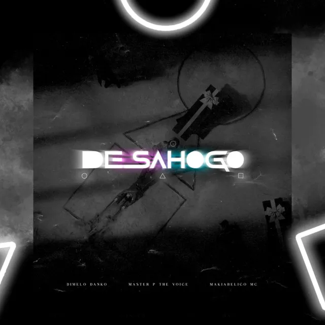 Desahogo