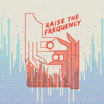 Raise the Frequency by Gulls