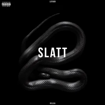 Slatt by killua