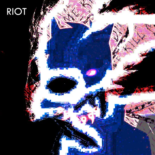 RIOT