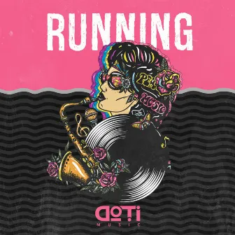 Running by DoTi