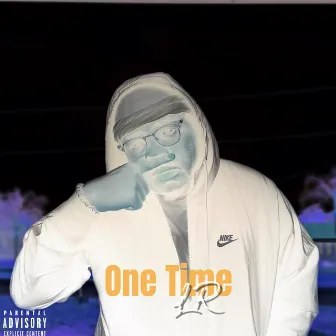 One Time by LR