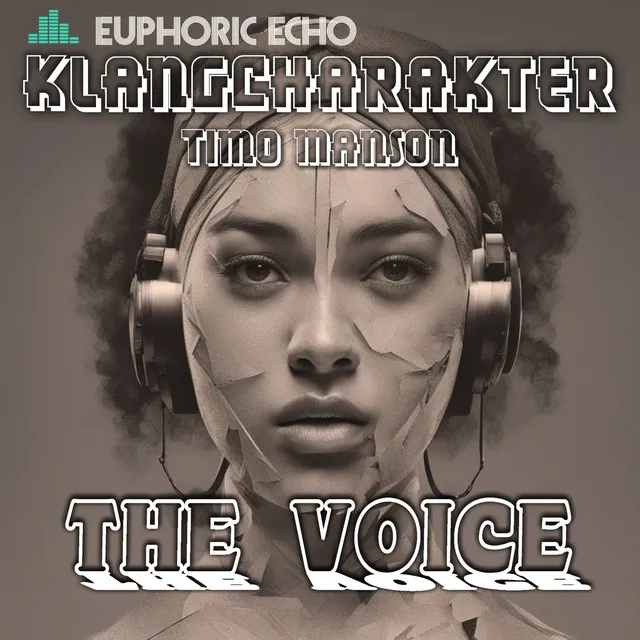 The Voice