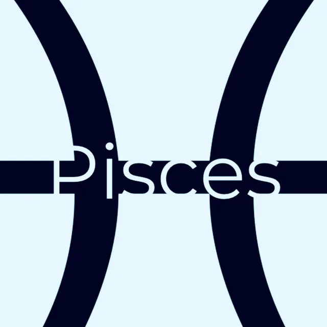 Pisces Interlude