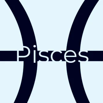 Pisces Interlude by Rudyfromday1