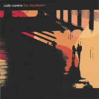 The Daydream by Colin Owens