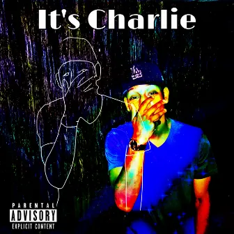 It's Charlie by Ke'Lyn Jones