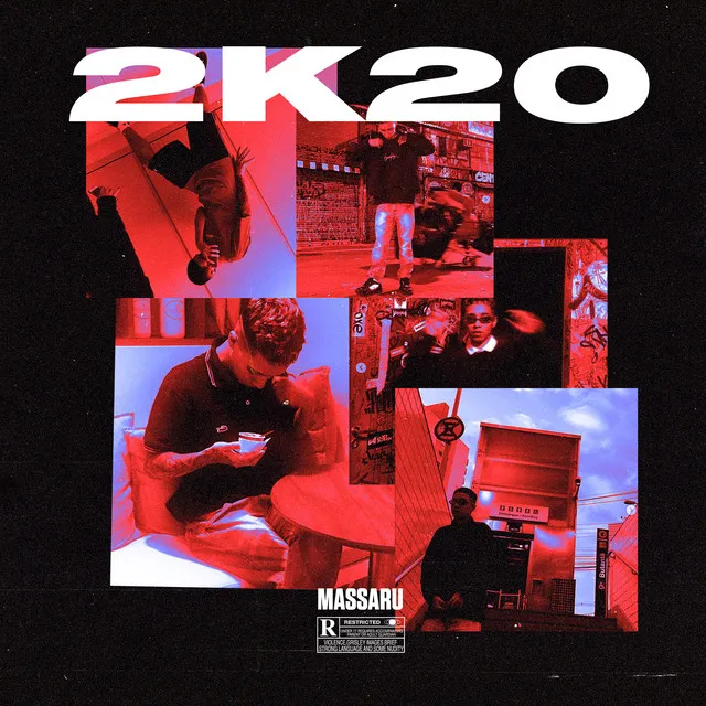 2K20