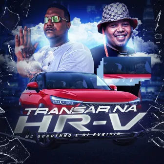 Transar na Hrv by Dj Kuririn